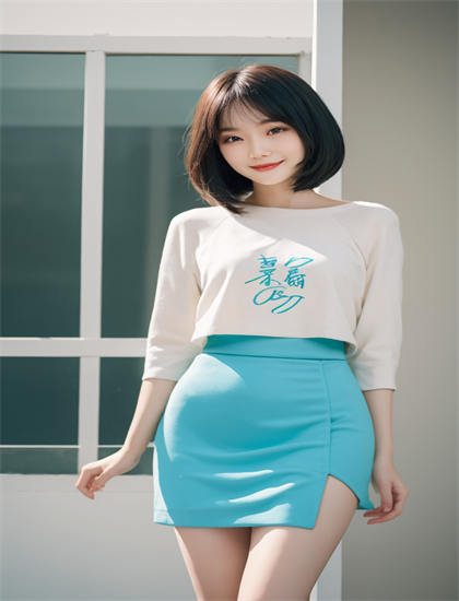 全面解析：《苏帕金斯游历湄公河》的审美特点与艺术成就——影视专业人士深度解读