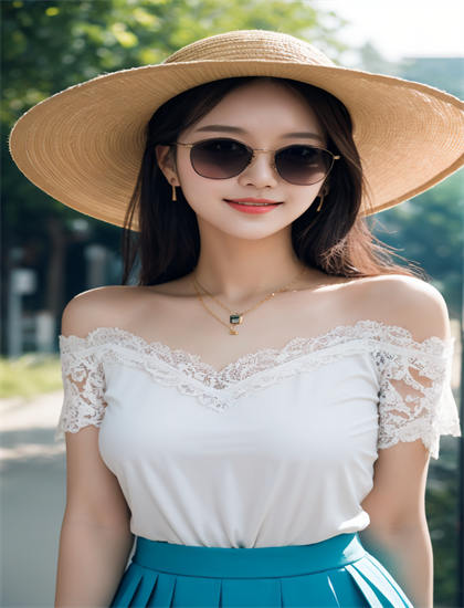 热搜话题：麻木版剧情全解析：人物命运与故事走向深度解读