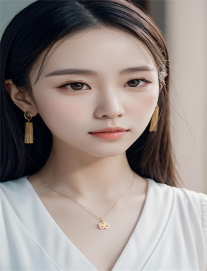 探秘《假如是爱》的文化符号与象征意义