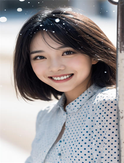 蓝光原盘：2026贺岁档分手后嫁给渣男他小叔革命性的：年度压轴作品分析