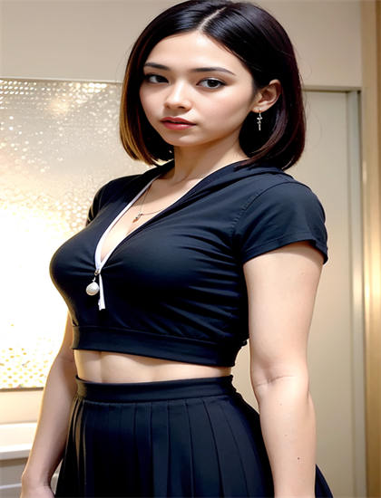 2026春季档《深夜已婚女性情欲便利店》：上映表现与文化评价