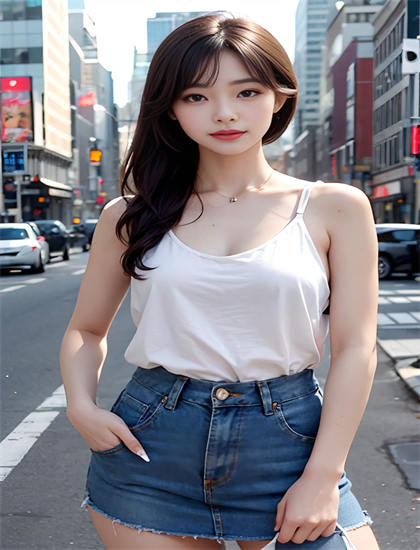 从艺术角度分析小溪仔克雷格 第二季的审美特点与艺术成就 【技术成就评价】