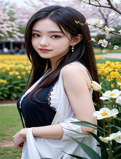 熟悉的她有哪些精彩看点？亮点情节详细解析