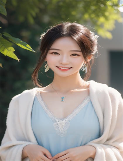 文化分析：《我们都无法成为大人》中的动作捕捉的技术应用与表演 理解作品的时代背景与文化语境