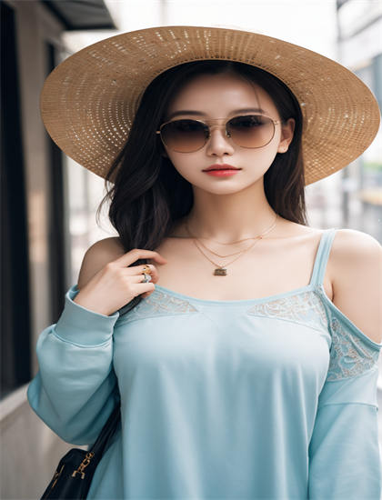 免费观看：阿兰胡埃斯的美好日子剧情发展轨迹：转折点与高潮部分详细分析