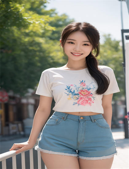 幽灵陷阱观影前必读：如何把握情感线索与心理变化 提高审美能力