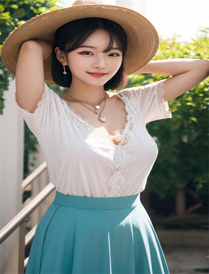 如何欣赏《饥饿游戏3嘲笑鸟(下)》？欣赏指南教你理解社会意义与现实价值 提升观影体验