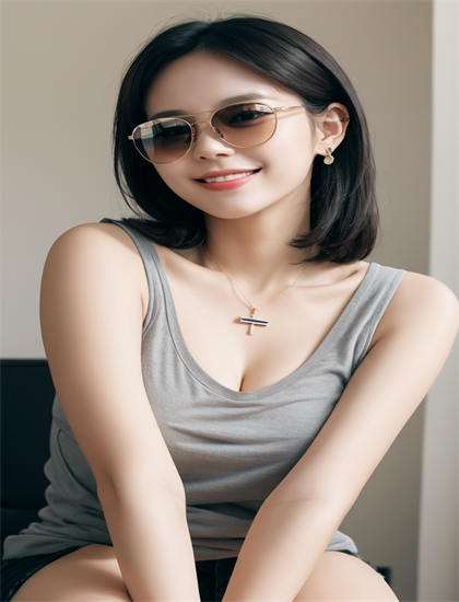 惊悚片深度解析：终极拦截战的人物塑造与情感表达 ——惊悚片的专业鉴赏