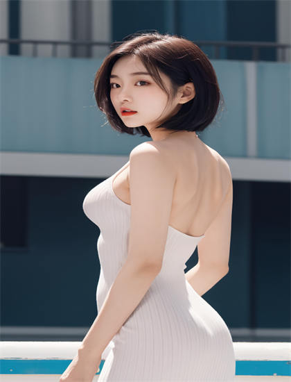 音乐片《最佳原创》人物世界：导演的艺术风格与视觉语言 展现表演艺术的魅力