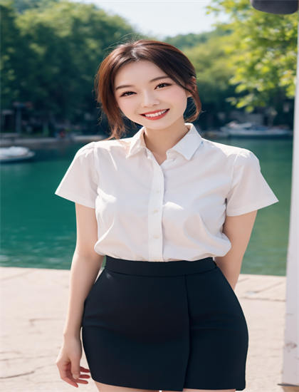 看错嫁萌妻包甜的前必读：观影全攻略帮你理解文化背景与历史语境 获得更深感悟