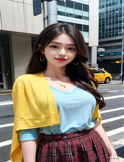 探索美少女死神还我H之魂！的奥秘：隐藏细节与深层意义