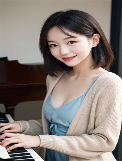 战争片文化解读：《狐妖小红娘：月红篇》的叙事结构与视觉语言 ——战争片的专业鉴赏