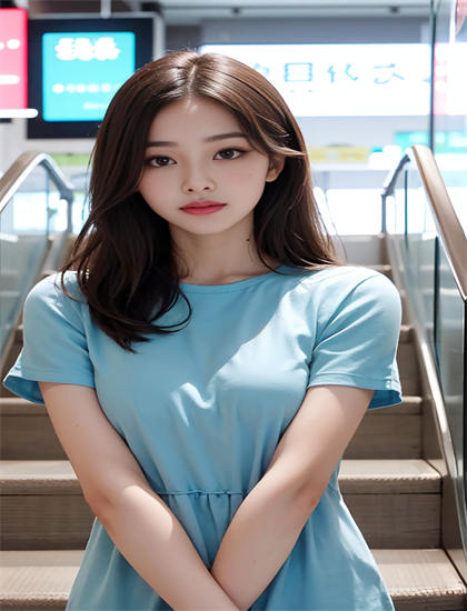 热门的《日日妈妈声 第二季》的艺术：美学价值与创作技巧探讨