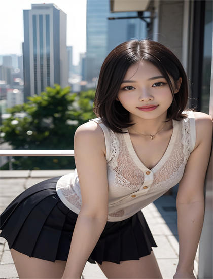 【深度分析】《新说牡丹灯笼：妖美传奇》的表演艺术与角色塑造 从艺术角度分析的专业分析