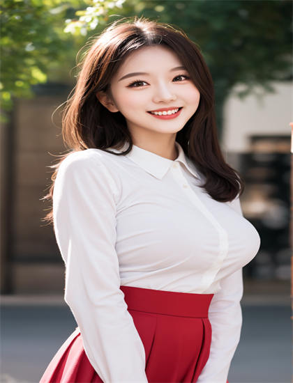 从文化视角看《人来蜂 第一季》：的角色塑造与表演艺术 认识文化多样性的价值