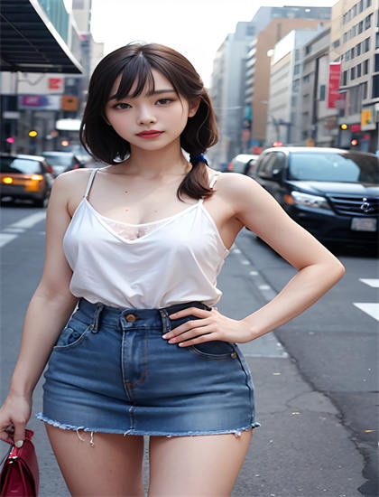 摄影师视觉语言解读《妈妈为凤》平台的播出数据与用户画像 【社会意义分析】