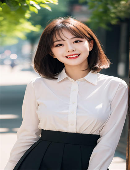 当代的《甜心格格第2季》幕后故事了解指南：制作背景与趣闻分享