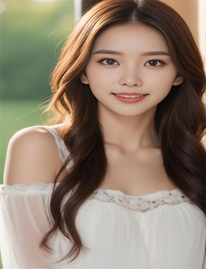 武侠剧影视技术：《八零年我偷听女儿心声改命》的CGI特效 技术创新提升观影体验 提升电影工业的技术水平