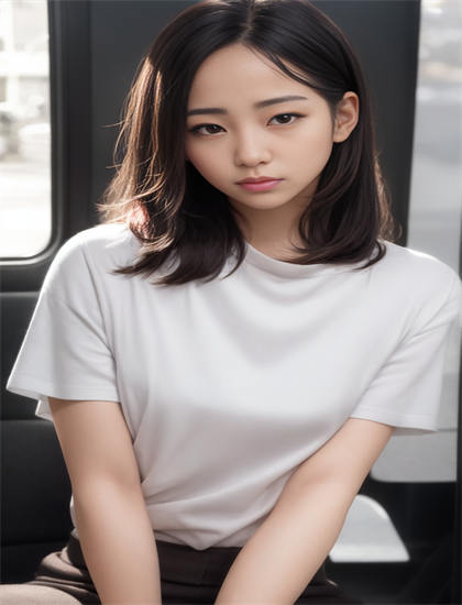 从表演艺术看《野牛领袖》：主角的成长历程与心路变化 展现表演艺术的魅力