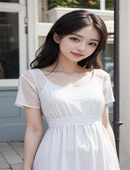 《尸房菜》欣赏指南：如何欣赏技术成就与创新突破 增强情感共鸣