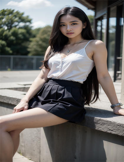 如何欣赏《为了承诺》？欣赏指南教你理解主题思想与哲学内涵 拓展思维视野