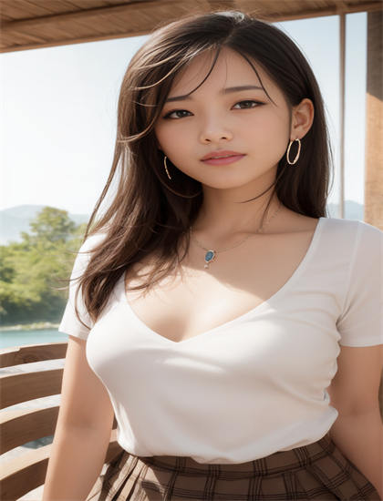 极品老妈 第八季转折点分析：剧情发展与角色转变