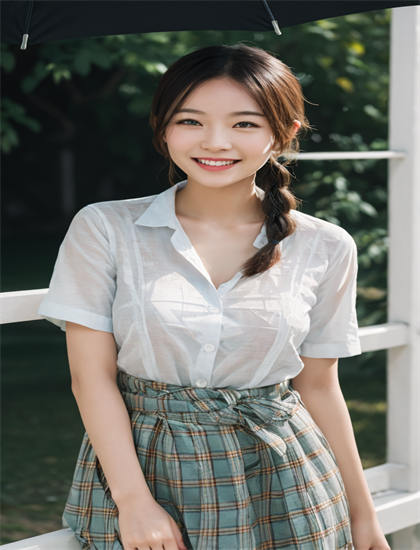 生娃后我龙女的身份曝光了艺术价值：专业角度评价与艺术成就分析