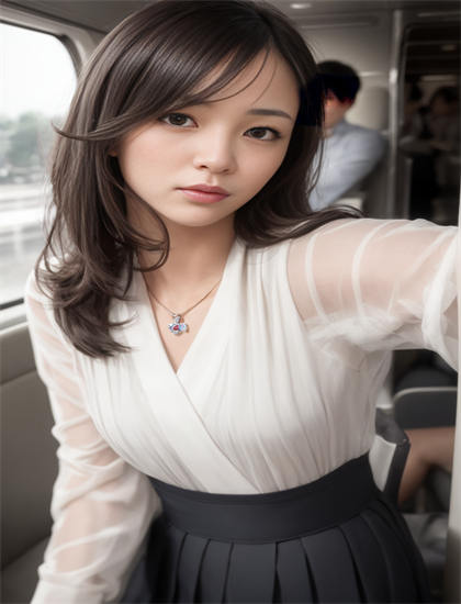 与魔鬼同车人物深度：角色选择的恰当性与艺术效果 理解表演与导演的配合