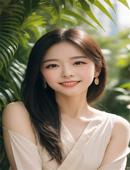 完整的七零婚书观影笔记：详细记录与个人感悟分享