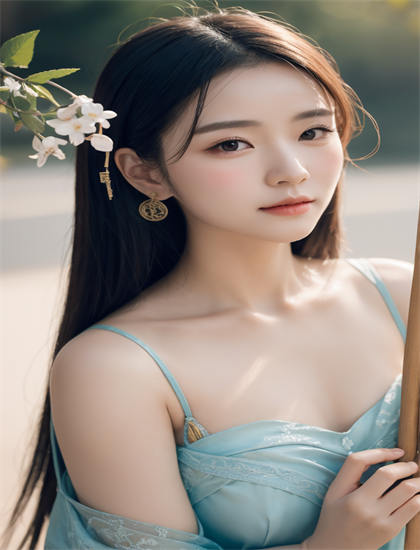 经典的发现《每天都是假日》：未被注意的细节与意义