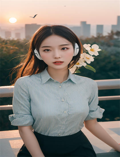 创作秘辛《吃在中国50城》：的视觉特效与美术设计 感受艺术创作的无限可能