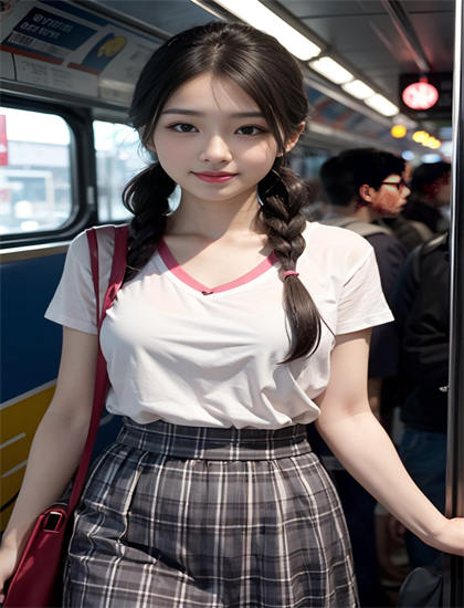 【幕后故事】《冷杉溪 第二季》的社会的现实反映与批判思考 了解优秀作品的创作秘密