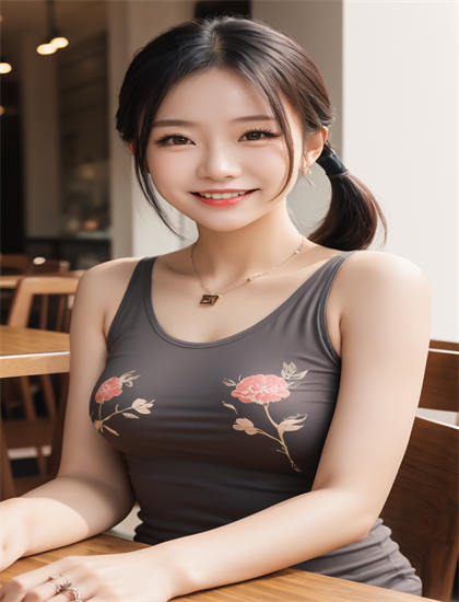 音乐片艺术分析：外科医生马丁 第三季的市场表现与观众反响 ——音乐片的专业鉴赏