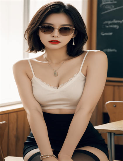 《重生之媳妇熬成婆》人物深度：特效的CGI技术与实景结合 理解表演与导演的配合