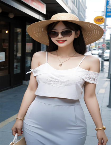 现代的《咱们裸熊第2季》隐藏彩蛋发现指南划时代的：细节与彩蛋寻找攻略