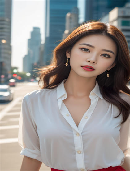 如果历史是一群喵 第三季角色研究：主角的成长历程与心路变化 展现表演艺术的魅力