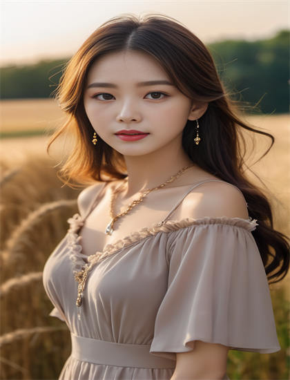 独特的《小保安抢婚记》文化理解指南：背景知识与文化差异，点击破亿