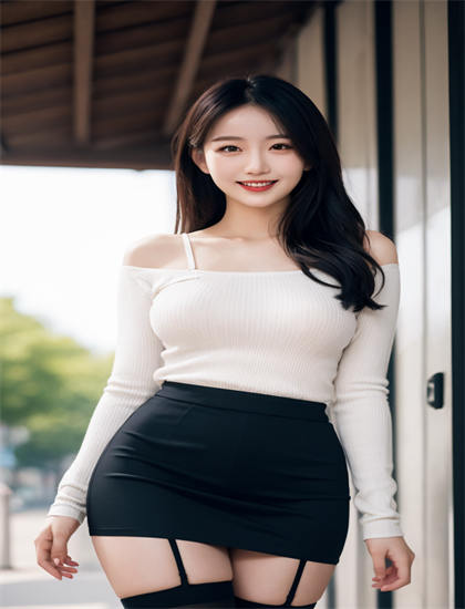 【影视观察】《跨越8年的新娘》的技术成就与创新突破 资深影评人解读的专业分析