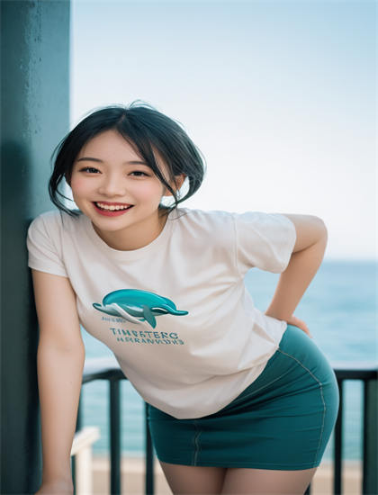 《业余警察》观影前必读：如何分析多层次的人物关系 获得更深感悟