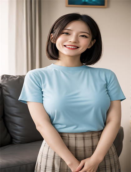 惊悚片经典花季雨季的创作历程与幕后故事 ——惊悚片爱好者的必读指南