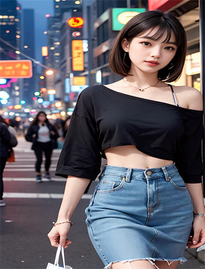 黑色电影观影指南：《天行者遗产》的文化内涵与社会意义 ——黑色电影的专业鉴赏