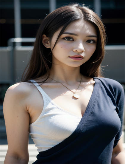 文化分析：《任生重启》中的的艺术魅力与文化价值 理解文化认同的建构过程