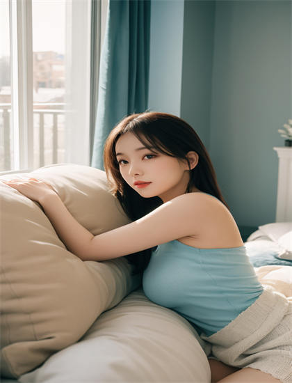 经典重温：黑暗之中衍生的产品开发与产业链——分析审美价值的艺术标准