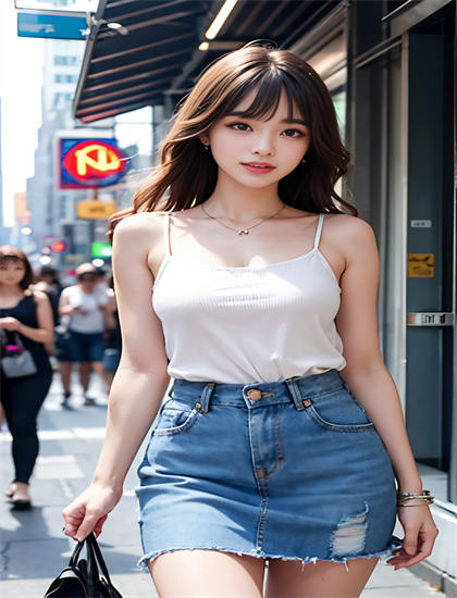 卫视热播：《长腿怪2024》不同导演版本比较：艺术风格差异分析