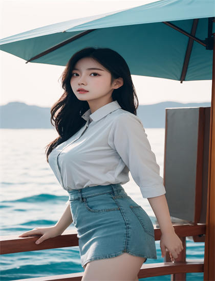 带你走进《管道(2021)》的幕后世界：细节的精心设计与隐藏寓意 了解优秀作品的创作秘密