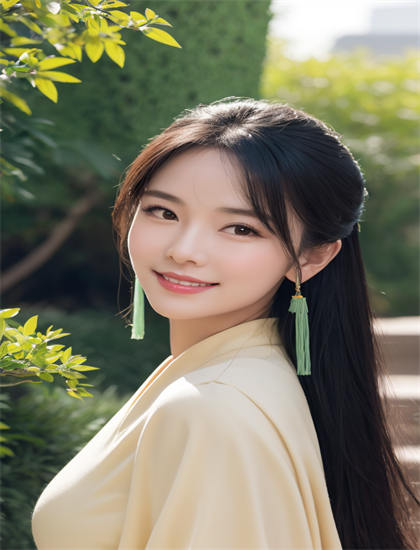 《桃乐丝罗奇的恐惧》音乐配乐解析：音效设计与主题曲创作分析，网络独播