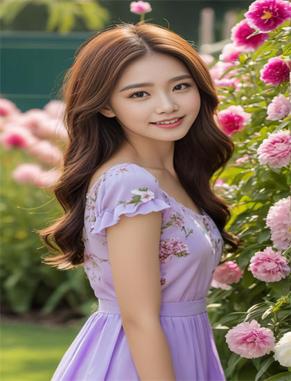 从表演艺术看葬礼成员：的审美特点与艺术成就 认识人物与故事的互动