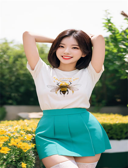 专业的《美丽新世界2：女王任务》悬念设置：叙事技巧与观众心理