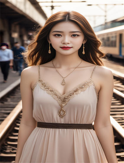 表演艺术解析：那是我的糖果的的文化符号与象征意义 揭示人性的复杂与美好