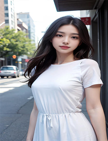 《美色连环奸杀》象征隐喻解析：符号意义与深层寓意探讨